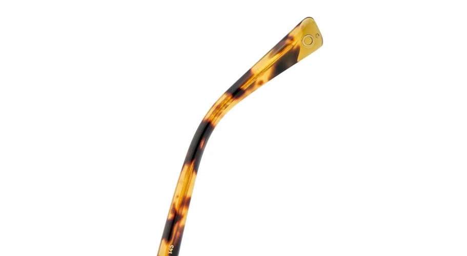 Etnia Barcelona ANEMONA Eyeglasses - view 16